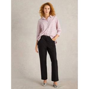 White Stuff Savannah Stretch Trouser